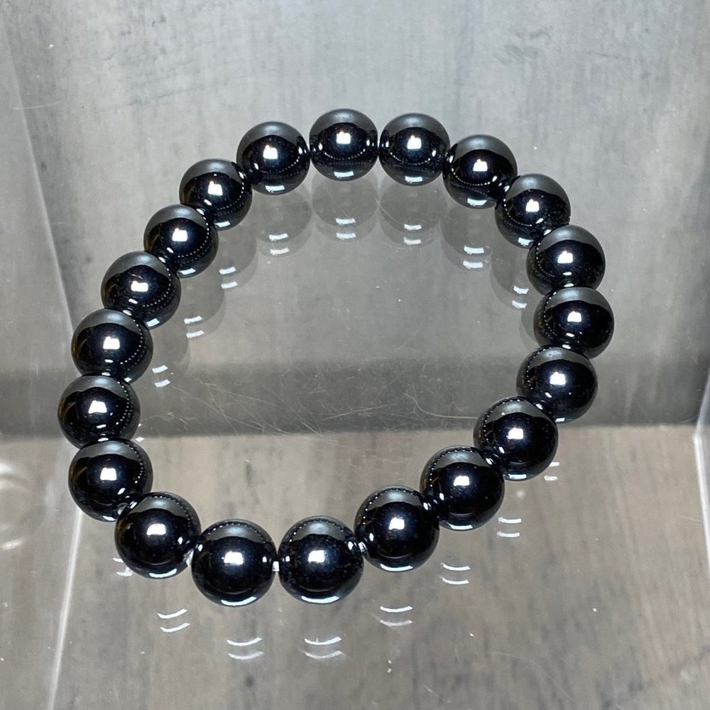 Bracelet Bundle - image 2